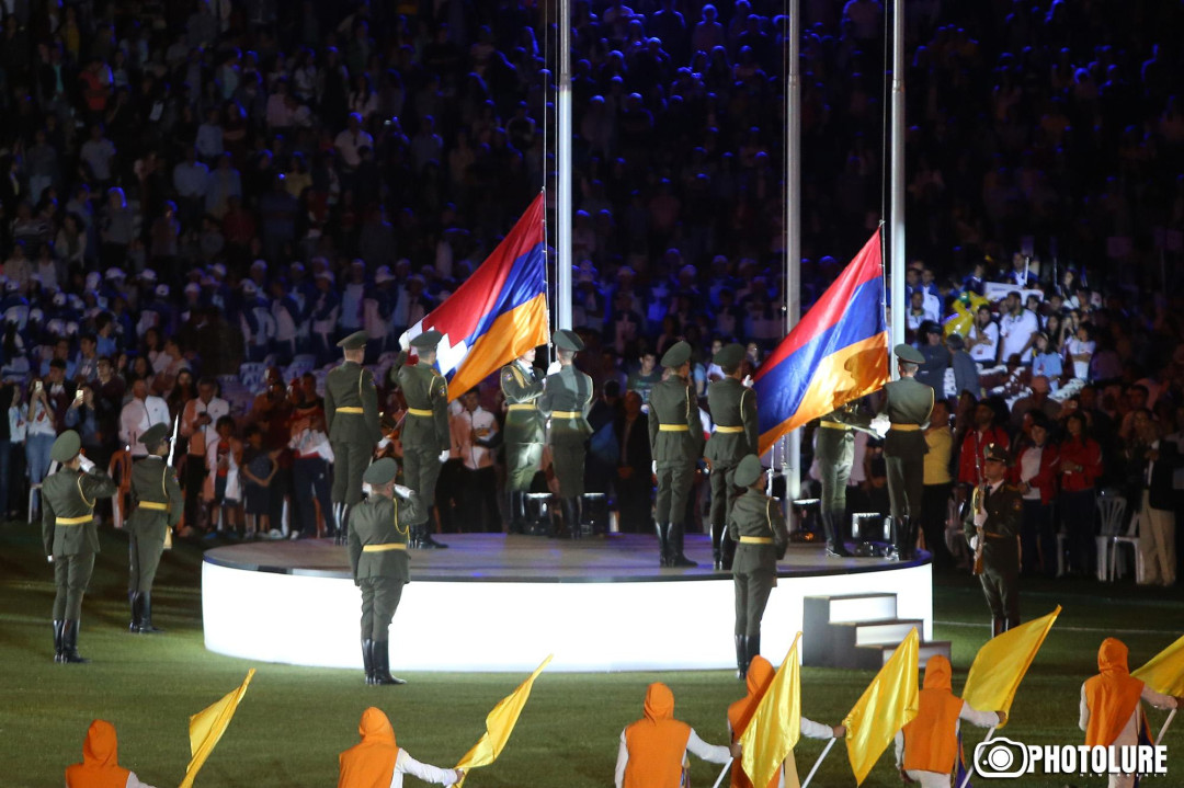 Պոպուլիզմը վտանգավոր է Արցախի ապագայի համար