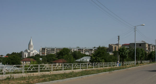 Ինչ սպասել Վիլնյուսից Արցախի համար