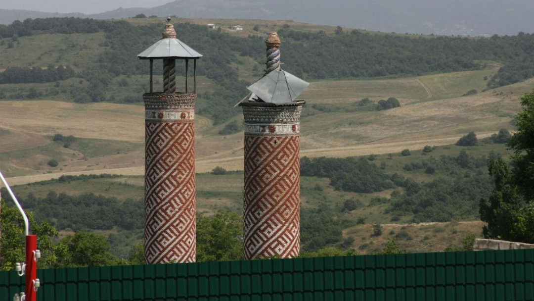 ՀՀ Ազգային Անվտանգութեան և Հայաստանի Պաշտպանուածութեան Մասին