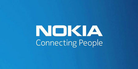 Nokia-ն հաղթել է HTC-ին նիդեռլանդական դատարանում