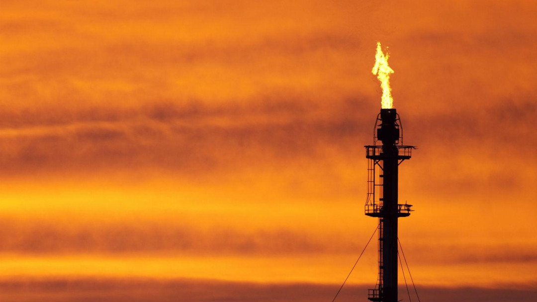 Oil: Force Majeure in the Era of Coronavirus – Challenging Times for Common Sense?