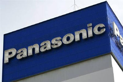 Panasonic-ը պակասեցնում է արտադրությունը՝ ազատելով 7 հազ․ աշխատակցի