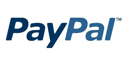 PayPal-ն օֆլայն խանութների համար նոր ծառայություն կգործարկի