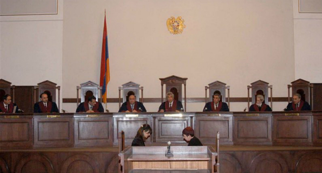 Ինչու հուլիսի 5-ը տոն չի դառնում