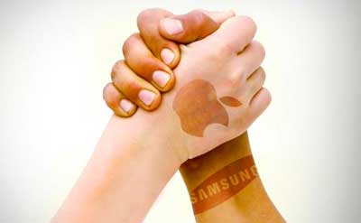 ԱՄՆ-ում կարգելվի Samsung-ի որոշ գաջեթների ներկրումն ու վաճառքը