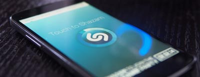 Shazam-ը գերազանցել է ընկերության սպասելիքները