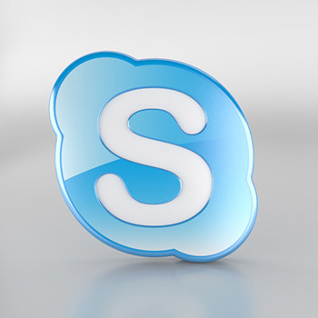 Skype-ն ստեղծում է 3D ֆորմատով տեսազանգեր
