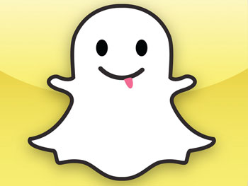 Facebook-ը $1 մլրդ է առաջարկել Snapchat մեսենջերի համար