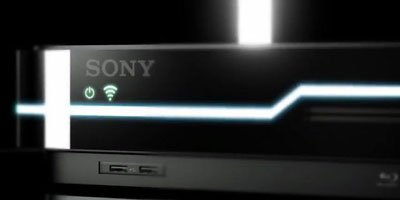 Sony-ն հայտարարել է PlayStation 4-ի թողարկման ժամկետները
