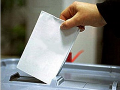 Երևանում լռության օր է