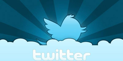 Twitter-ը թարմացրել է իր ծրագիրը Mac OS, iOS և Android հարթակների համար