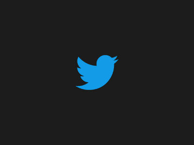 Twitter բջջային ծրագիրը կրկին կենթարկվի փոփոխությունների