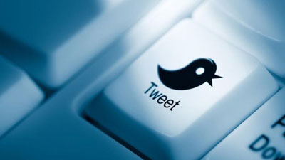 Twitter-ը կսկսի տեղեկացնել արտակարգ իրավիճակների մասին