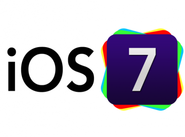 Apple-ը հնարավորություն կտա 3G և Wi-Fi ցանցերը միաժամանակ օգտագործել