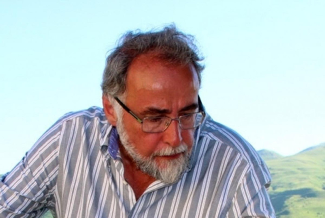Մշակույթ, Կրթություն, Պետականություն, Քաղաքացիություն...