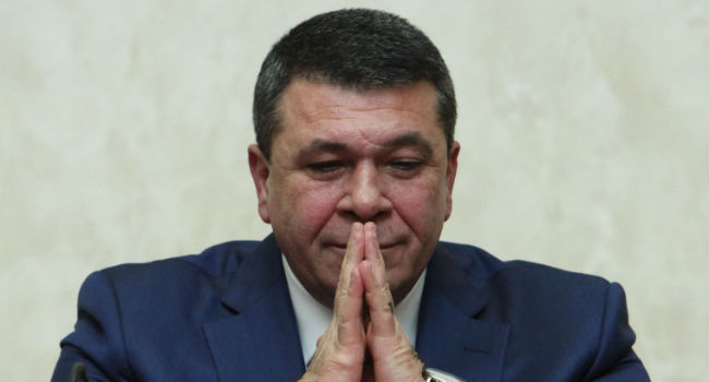 Միշտ արանքում, եղբայր, միշտ արանքում