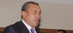Նկարել հանուն ՕԵԿ-ի