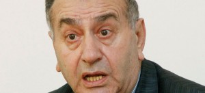 Պուտինի մեսիջը