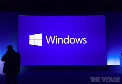 Microsoft-ը հաստատել է, որ խոշոր նախագծի վրա է աշխատում