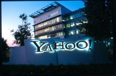 Yahoo-ն կվճարի բարեխիղճ հաքերներին