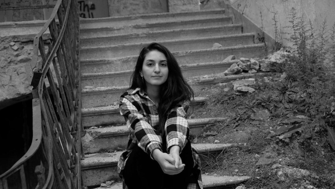 Journal de guerre du Haut Karabakh – Jour 23