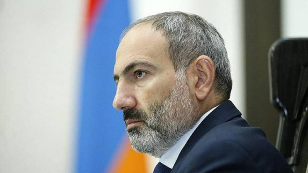 Անգնահատելի զորակցություն Հայոց ցեղասպանության զոհերի ժառանգներին․ Փաշինյանի նամակը՝ Բայդենին