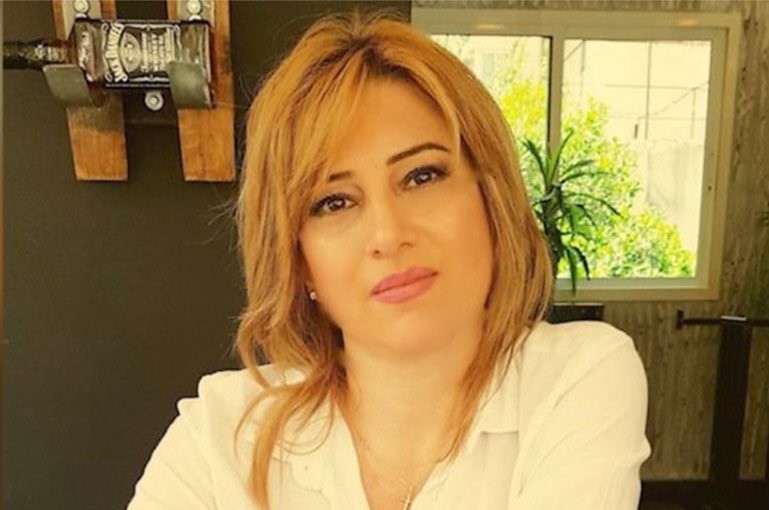 BREAKING: Azerbaijan Releases Armenian Woman After Months in Captivity