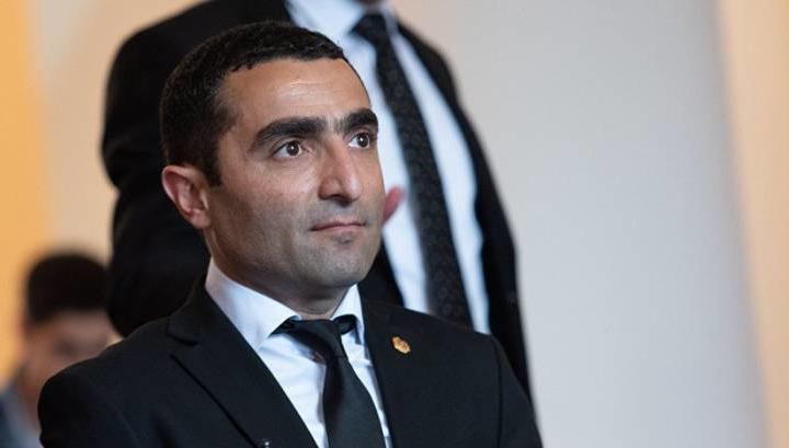 «Այսօր-վաղը կհրապարակվի արտահերթ ընտրությունների  վերաբերյալ որոշումը»