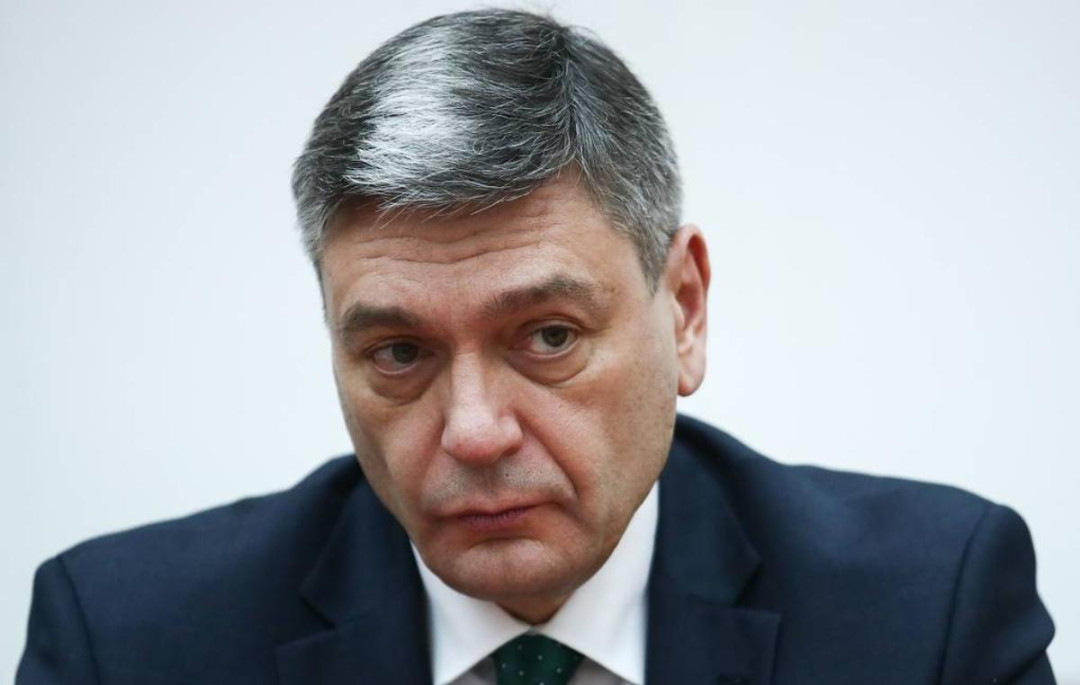 Ռուսական ընկերությունները հետաքրքրված են ԼՂ հարակից շրջաններում բիզնես նախագծերով․ Ռուդենկո