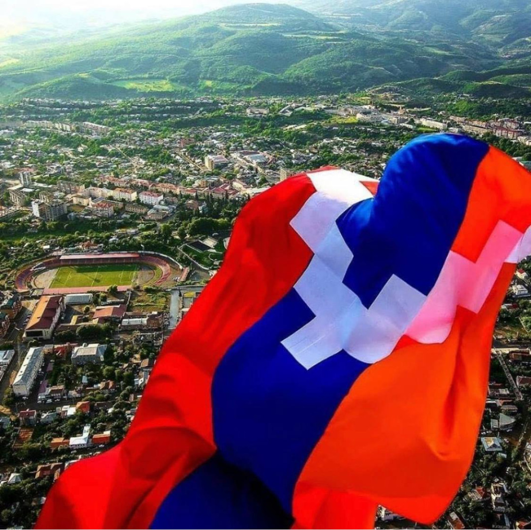 Ստեղծվել է ԱԺ քննիչ հանձնաժողով՝ Համահայկական հիմնադրամի միջոցների օգտագործումը ուսումնասիրելու նպատակով