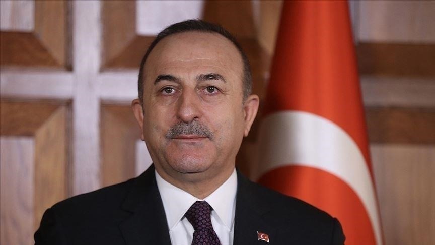 Հայաստանի ու Թուրքիայի ներկայացուցիչների երրորդ հանդիպումը կրկին կկայանա Վիեննայում․ Չավուշօղլու