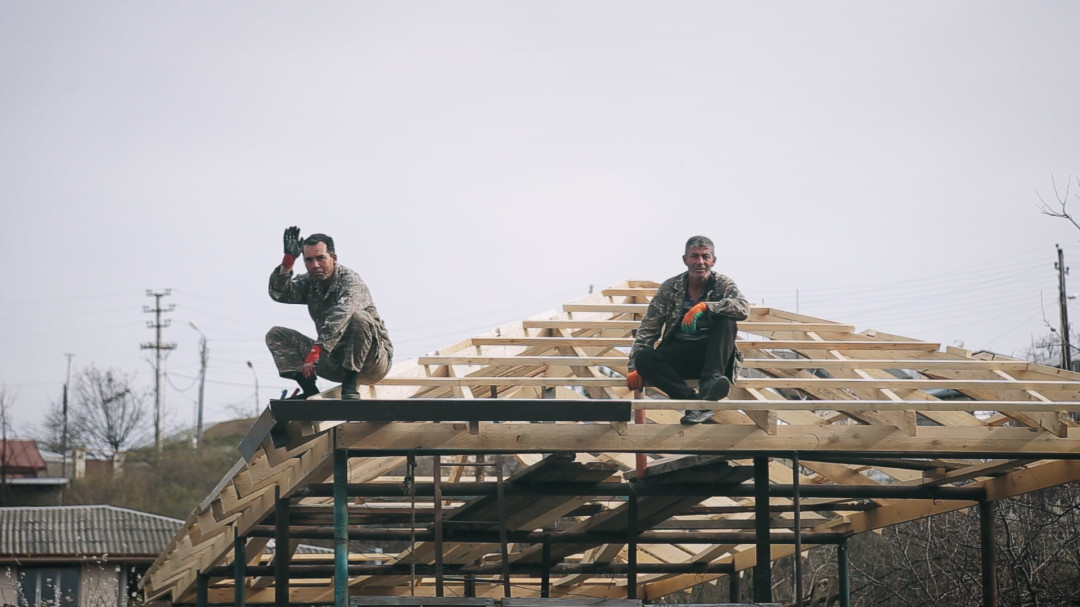 Council of Europe flags Armenia’s labor-rights shortfalls