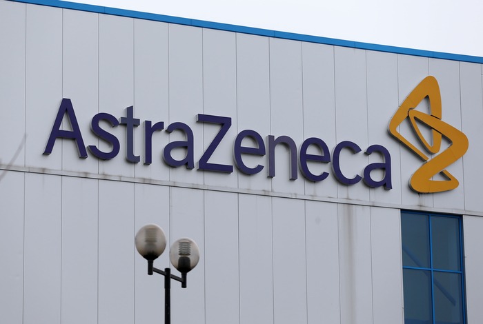 10 օր առաջ հասած AstraZeneca-ն՝ մաքսազերծման փուլում․ գերատեսչությունների մեկնաբանությունները