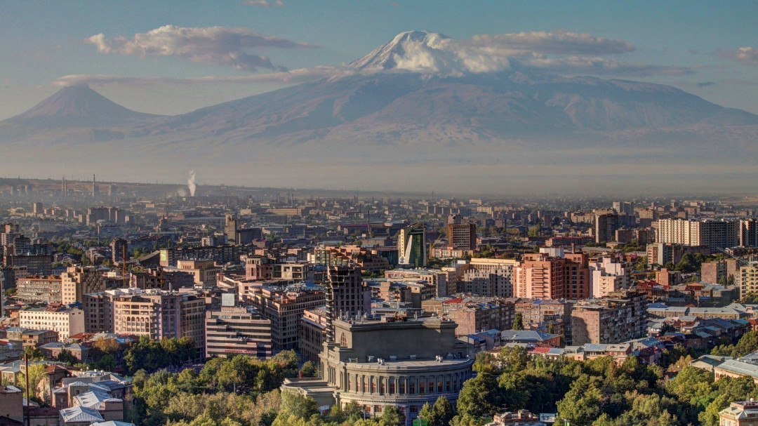 Տասը փաստ 2020-ի բյուջեի կատարողականի մասին․ ընթացիկ ծախսեր և դեֆիցիտ (մաս 1)