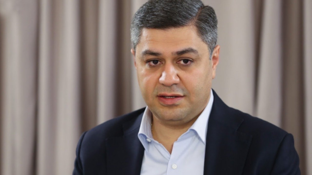 I Have Honor Alliance says it may join Armenia Alliance in disputing election results