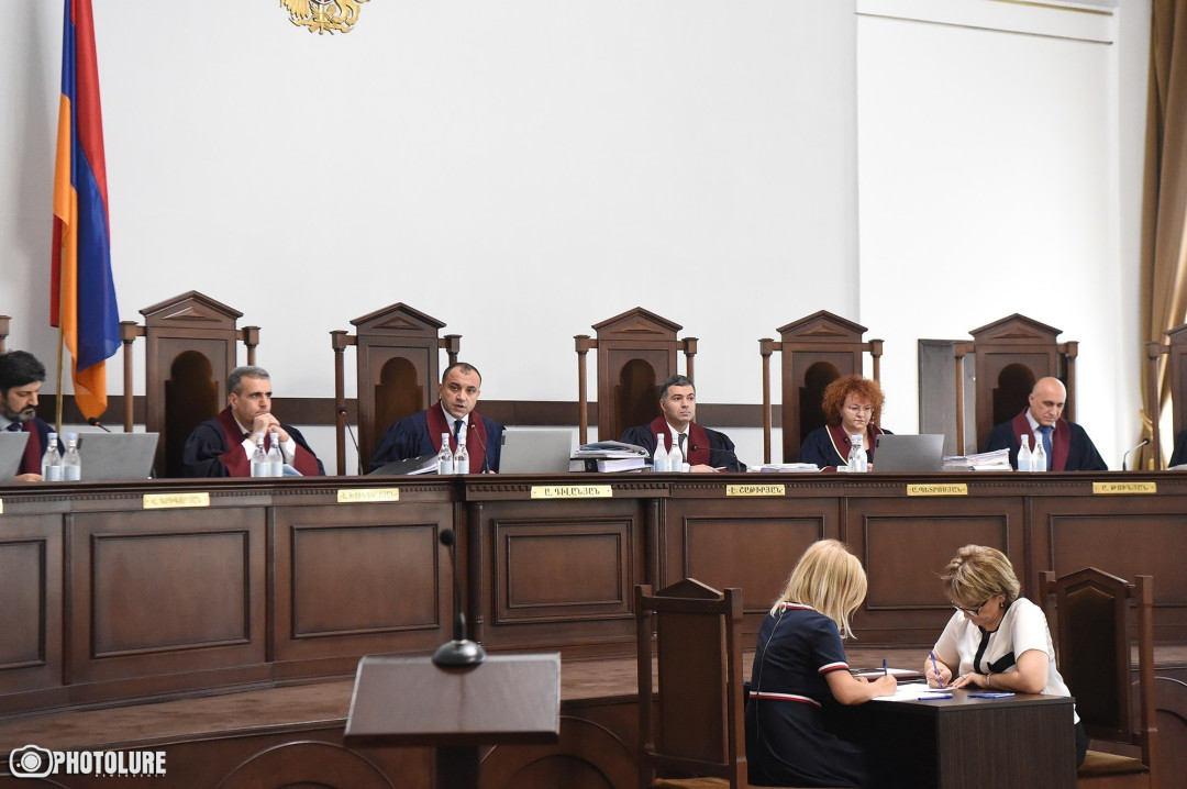 ՁայնաZOOM. ՍԴ-ն ու ընտրությունները
