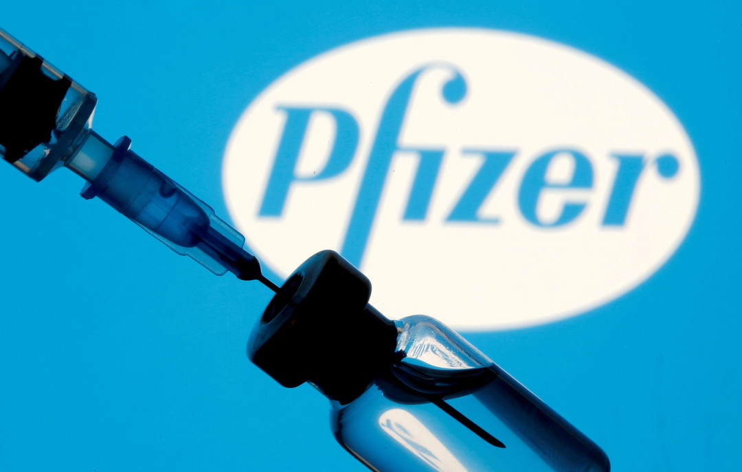 Հայաստանը ձեռք է բերում Pfizer և Sinopharm պատվաստանյութեր
