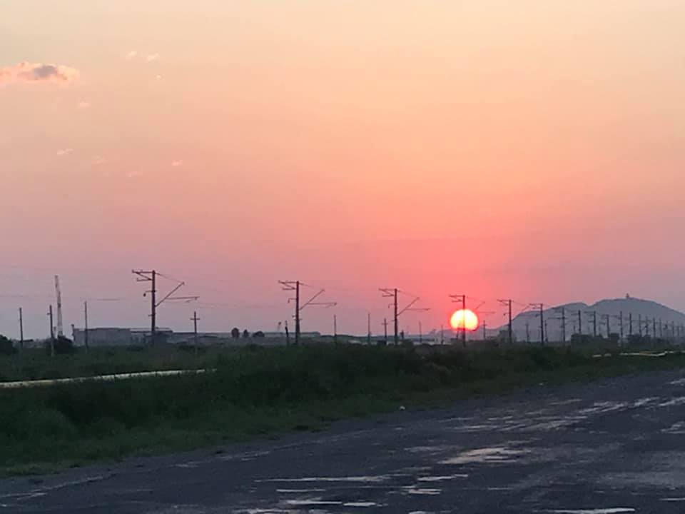 Ադրբեջանը շարունակել է գնդակոծել Երասխի հայկական դիրքերը