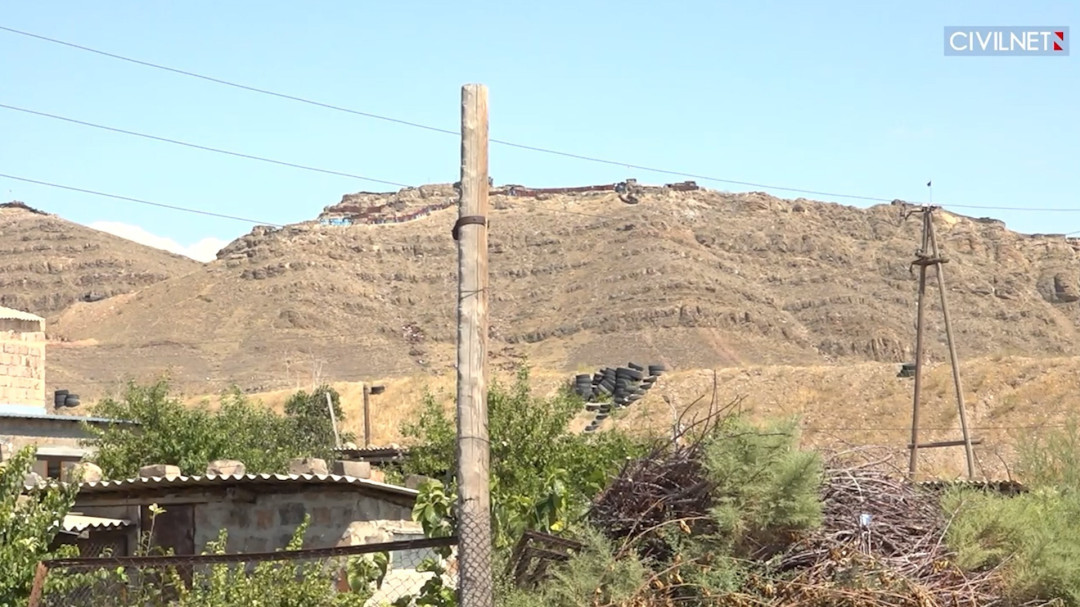 2 Indian nationals injured by Azerbaijani shelling in Armenia