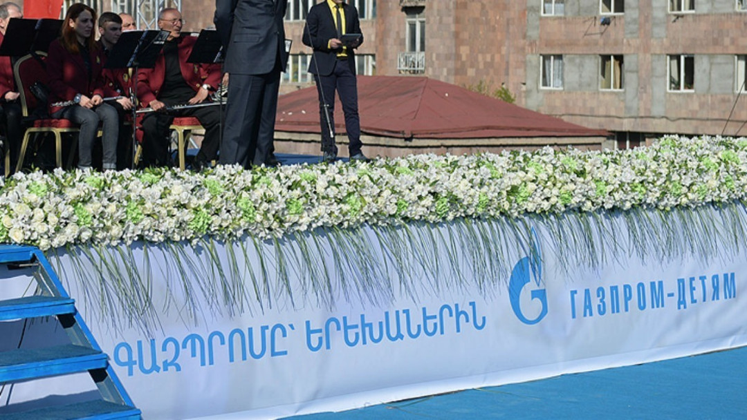 Գազի սակագինը թակում է Հայաստանի դուռը․ ինչպե՞ս կավարտվեն հայ-ռուսական բանակցությունները