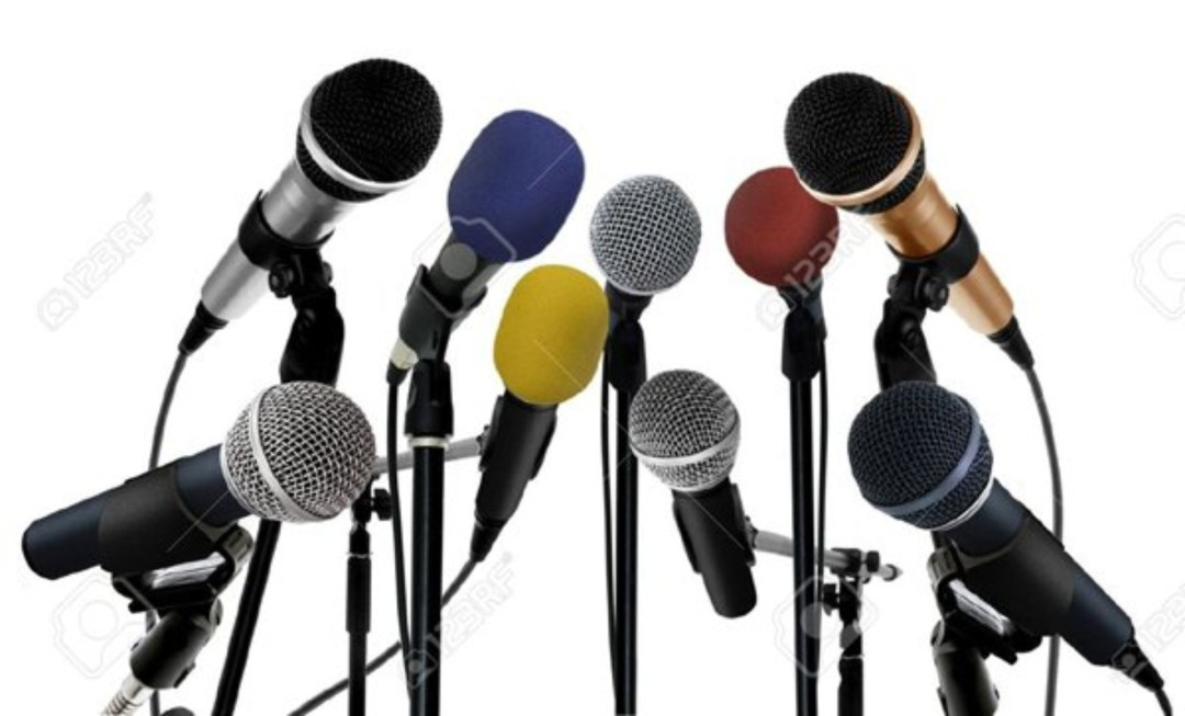 Հայաստանի լրատուական դաշտը կը գտնուի ահաւոր դրութեան մէջ