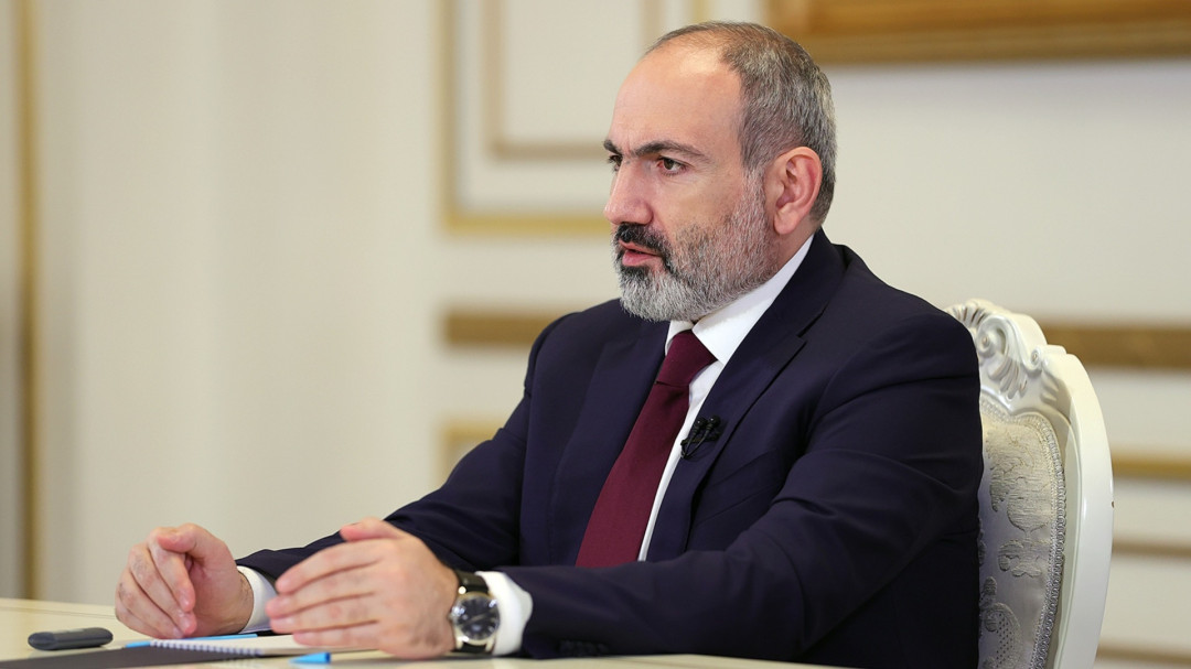 Զտված և խտրական․ ինչպես ընթացավ վարչապետի ասուլիսը և ինչ հարցերի նա չպատասխանեց