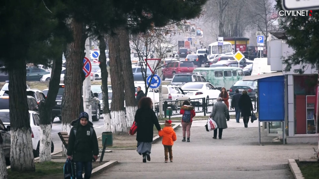 Արցախ. համավարակը համաջանք է պահանջում