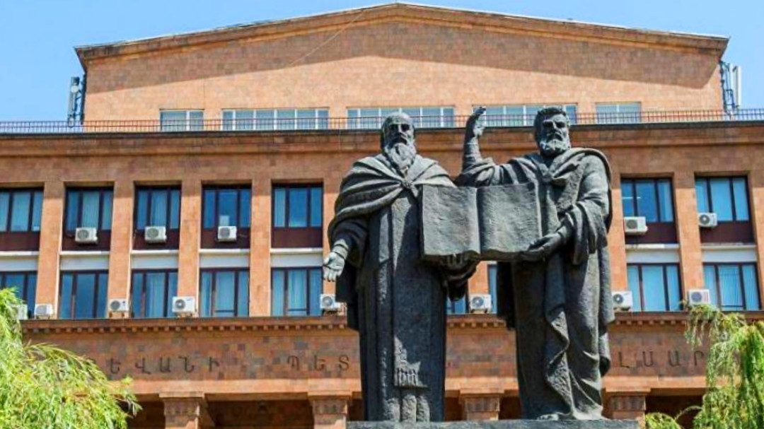 Կրթության մասին օրենքում կան բազմաթիվ խնդրահարույց կետեր. բաց նամակ՝ ՀՀ կառավարությանն ու ԱԺ-ին