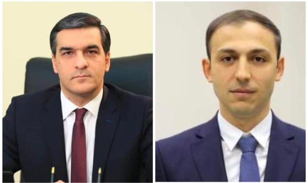 Հայաստանի վարչապետի վերջին ասուլիսի գնահատականները խիստ վտանգավոր են. ՀՀ և ԱՀ օմբուդսմեններ