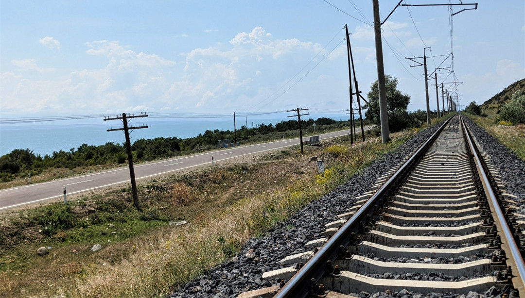 Հայաստանը Ադրբեջանին ավտոճանապարհների ապաշրջափակման առաջարկներ է փոխանցել․ Նիկոլ Փաշինյան