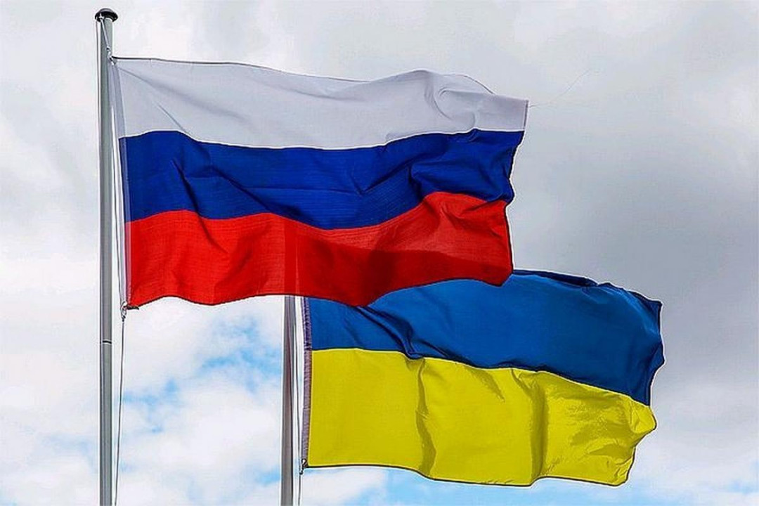 Պուտինը Զելենսկիի հետ հանդիպման համար վեց պայման է առաջադրել