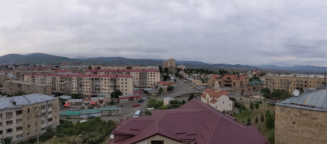 Արցախի շուրջ․ ինչ են ցանկանում Արևմուտքը և Ռուսաստանը և ինչ սցենարներ են հնարավոր