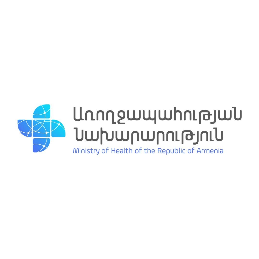 Հայաստանում կապիկի ծաղիկով վարակվածության դեպք չի գրանցվել