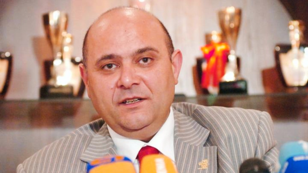 Սեդրակ Առուստամյանը ստորագրել է ստացականը, բայց Խաչատրյան եղբայրներից 41 միլիոն դոլար է պահանջում
